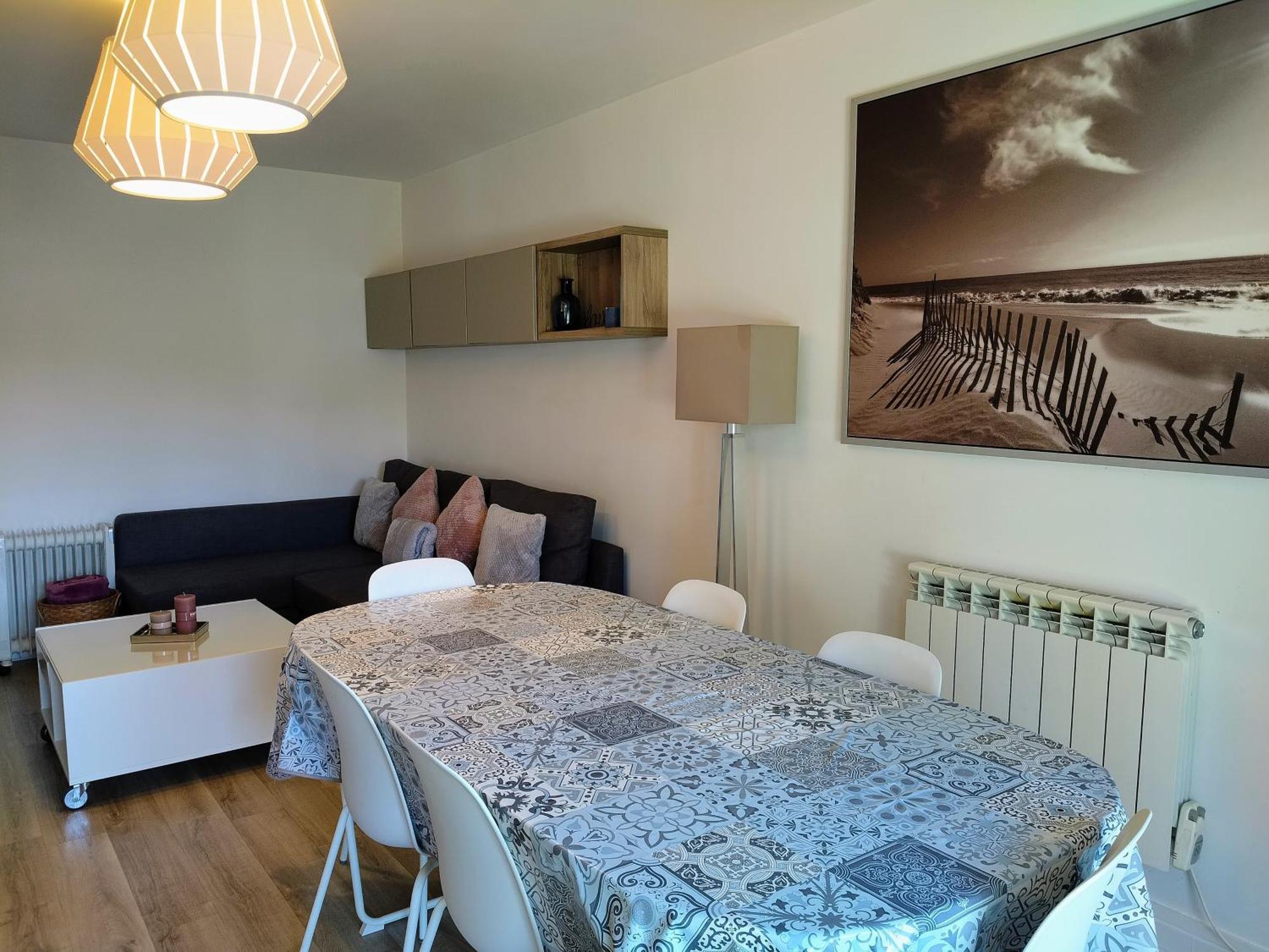 Ravissant Cottage Avec Jardin, Refait A Neuf, 2 A 5 Pers 卡布尔 外观 照片