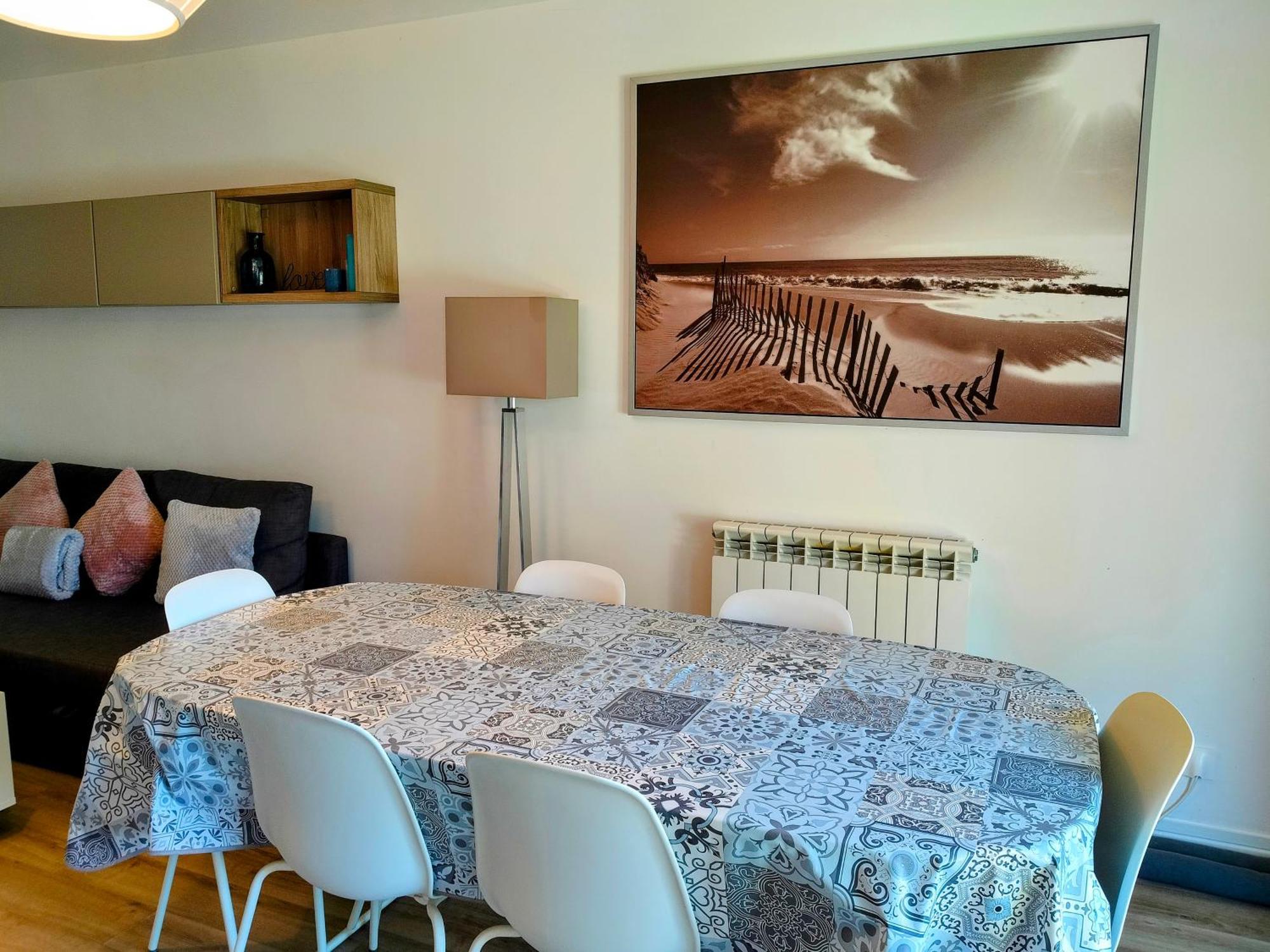 Ravissant Cottage Avec Jardin, Refait A Neuf, 2 A 5 Pers 卡布尔 外观 照片